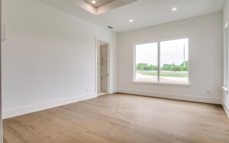 2016 Meadowlark, Aledo, TX 76008, 4 Bedrooms Bedrooms, ,5 BathroomsBathrooms,Residential,For Sale,2016 Meadowlark,20893803
