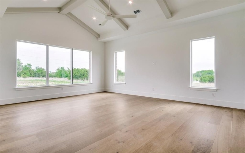 2016 Meadowlark, Aledo, TX 76008, 4 Bedrooms Bedrooms, ,5 BathroomsBathrooms,Residential,For Sale,2016 Meadowlark,20893803