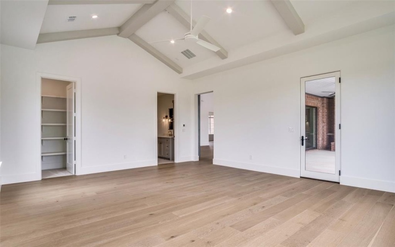 2016 Meadowlark, Aledo, TX 76008, 4 Bedrooms Bedrooms, ,5 BathroomsBathrooms,Residential,For Sale,2016 Meadowlark,20893803