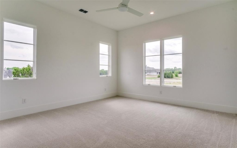 2016 Meadowlark, Aledo, TX 76008, 4 Bedrooms Bedrooms, ,5 BathroomsBathrooms,Residential,For Sale,2016 Meadowlark,20893803
