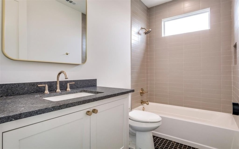 2016 Meadowlark, Aledo, TX 76008, 4 Bedrooms Bedrooms, ,5 BathroomsBathrooms,Residential,For Sale,2016 Meadowlark,20893803