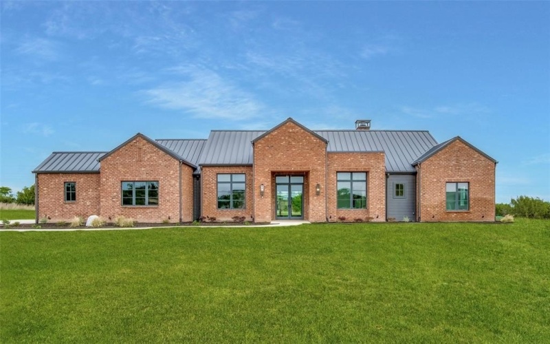 2016 Meadowlark, Aledo, TX 76008, 4 Bedrooms Bedrooms, ,5 BathroomsBathrooms,Residential,For Sale,2016 Meadowlark,20893803
