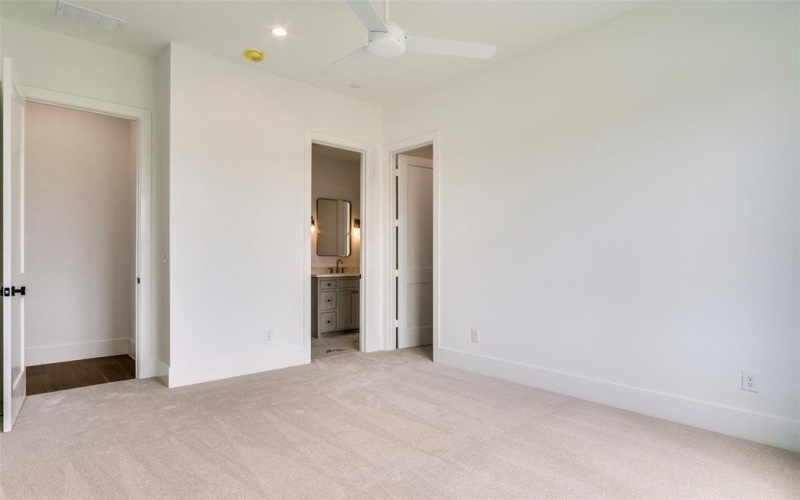 2016 Meadowlark, Aledo, TX 76008, 4 Bedrooms Bedrooms, ,5 BathroomsBathrooms,Residential,For Sale,2016 Meadowlark,20893803