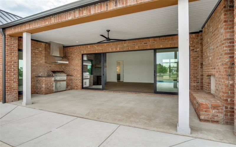 2016 Meadowlark, Aledo, TX 76008, 4 Bedrooms Bedrooms, ,5 BathroomsBathrooms,Residential,For Sale,2016 Meadowlark,20893803