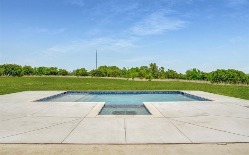 2016 Meadowlark, Aledo, TX 76008, 4 Bedrooms Bedrooms, ,5 BathroomsBathrooms,Residential,For Sale,2016 Meadowlark,20893803