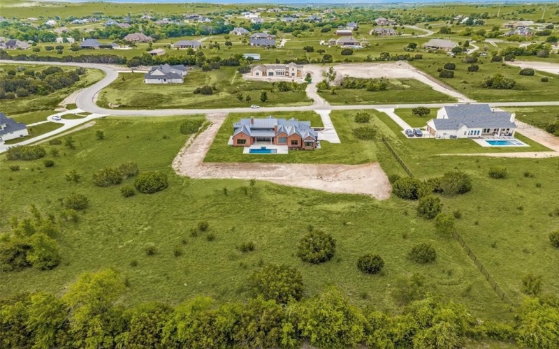 2016 Meadowlark, Aledo, TX 76008, 4 Bedrooms Bedrooms, ,5 BathroomsBathrooms,Residential,For Sale,2016 Meadowlark,20893803