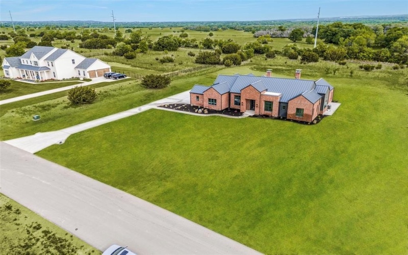 2016 Meadowlark, Aledo, TX 76008, 4 Bedrooms Bedrooms, ,5 BathroomsBathrooms,Residential,For Sale,2016 Meadowlark,20893803