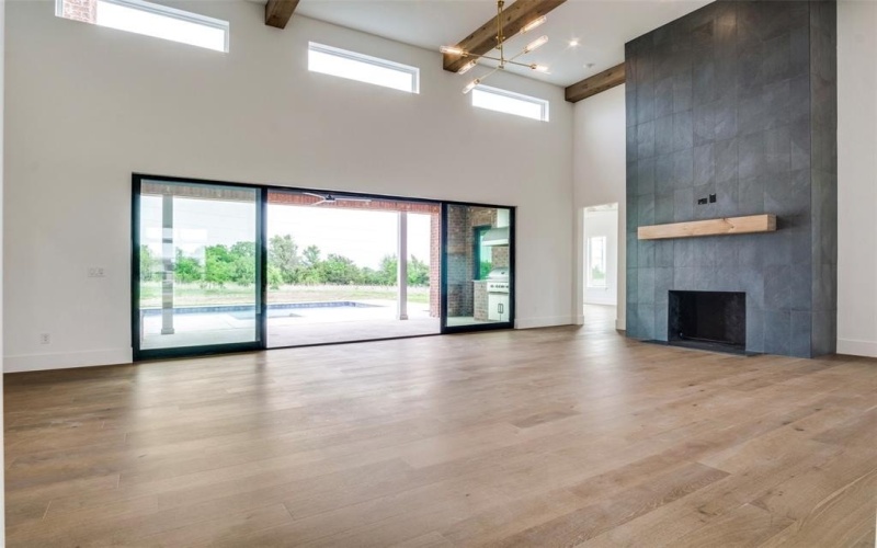 2016 Meadowlark, Aledo, TX 76008, 4 Bedrooms Bedrooms, ,5 BathroomsBathrooms,Residential,For Sale,2016 Meadowlark,20893803