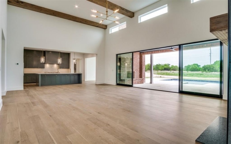 2016 Meadowlark, Aledo, TX 76008, 4 Bedrooms Bedrooms, ,5 BathroomsBathrooms,Residential,For Sale,2016 Meadowlark,20893803