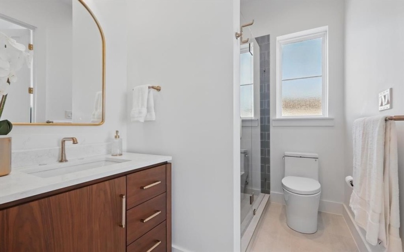 101 Ambrosia Lane, Heath, TX 75032, 4 Bedrooms Bedrooms, ,3 BathroomsBathrooms,Residential,For Sale,101 Ambrosia Lane,20883820