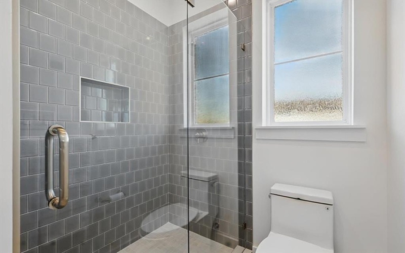 101 Ambrosia Lane, Heath, TX 75032, 4 Bedrooms Bedrooms, ,3 BathroomsBathrooms,Residential,For Sale,101 Ambrosia Lane,20883820