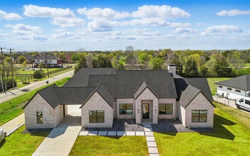 101 Ambrosia Lane, Heath, TX 75032, 4 Bedrooms Bedrooms, ,3 BathroomsBathrooms,Residential,For Sale,101 Ambrosia Lane,20883820