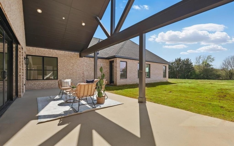 101 Ambrosia Lane, Heath, TX 75032, 4 Habitaciones Habitaciones , ,3 BañosBaños,Residential,En Venta,101 Ambrosia Lane,20883820