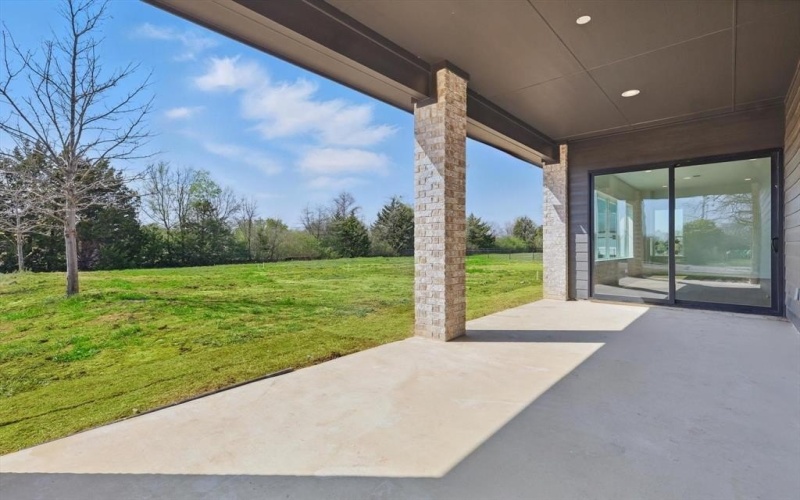 101 Ambrosia Lane, Heath, TX 75032, 4 Habitaciones Habitaciones , ,3 BañosBaños,Residential,En Venta,101 Ambrosia Lane,20883820