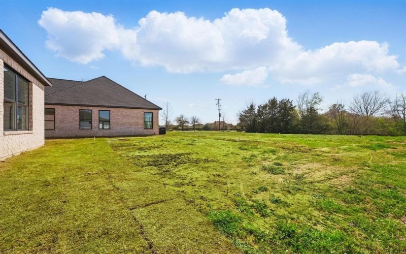 101 Ambrosia Lane, Heath, TX 75032, 4 Habitaciones Habitaciones , ,3 BañosBaños,Residential,En Venta,101 Ambrosia Lane,20883820