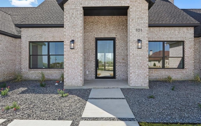 101 Ambrosia Lane, Heath, TX 75032, 4 Bedrooms Bedrooms, ,3 BathroomsBathrooms,Residential,For Sale,101 Ambrosia Lane,20883820