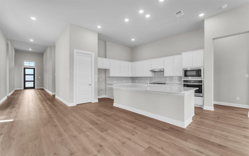 1215 Olive Drive, Mansfield, TX 76063, 4 Habitaciones Habitaciones , ,3 BañosBaños,Residential,En Venta,1215 Olive Drive,20893901
