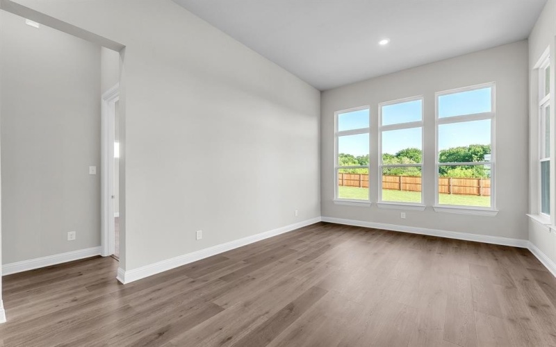1215 Olive Drive, Mansfield, TX 76063, 4 Habitaciones Habitaciones , ,3 BañosBaños,Residential,En Venta,1215 Olive Drive,20893901