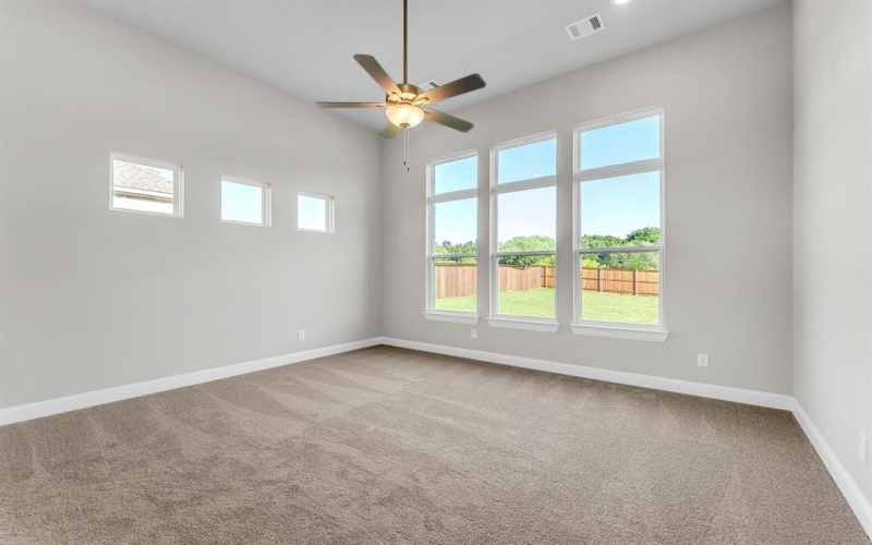 1215 Olive Drive, Mansfield, TX 76063, 4 Habitaciones Habitaciones , ,3 BañosBaños,Residential,En Venta,1215 Olive Drive,20893901