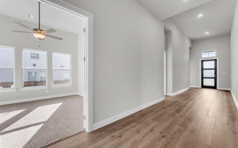 1215 Olive Drive, Mansfield, TX 76063, 4 Habitaciones Habitaciones , ,3 BañosBaños,Residential,En Venta,1215 Olive Drive,20893901
