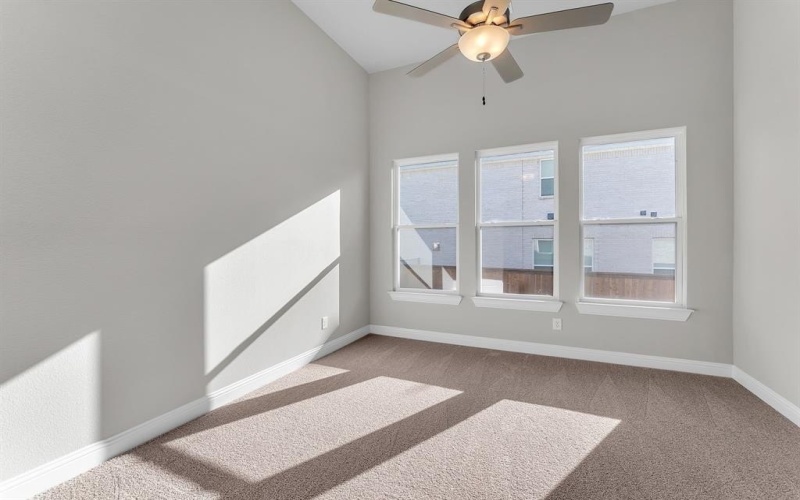 1215 Olive Drive, Mansfield, TX 76063, 4 Habitaciones Habitaciones , ,3 BañosBaños,Residential,En Venta,1215 Olive Drive,20893901
