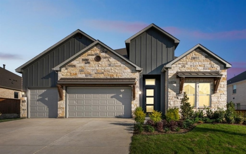 1215 Olive Drive, Mansfield, TX 76063, 4 Habitaciones Habitaciones , ,3 BañosBaños,Residential,En Venta,1215 Olive Drive,20893901