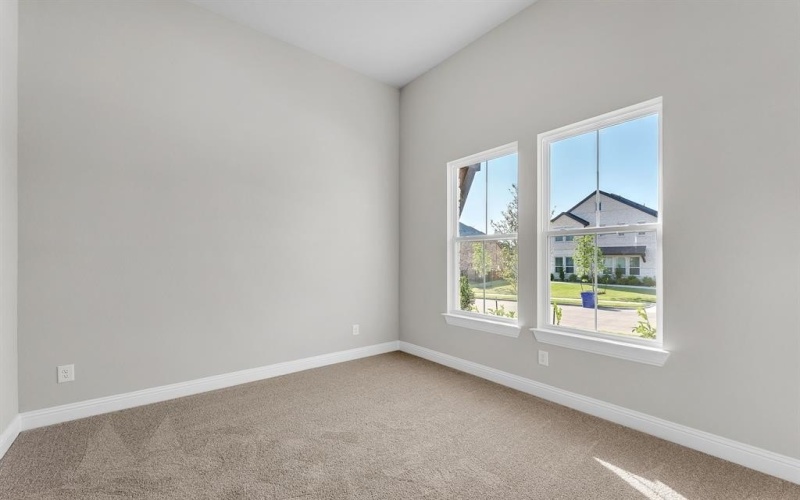1215 Olive Drive, Mansfield, TX 76063, 4 Habitaciones Habitaciones , ,3 BañosBaños,Residential,En Venta,1215 Olive Drive,20893901