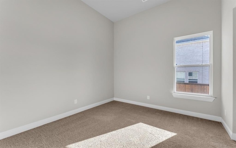 1215 Olive Drive, Mansfield, TX 76063, 4 Habitaciones Habitaciones , ,3 BañosBaños,Residential,En Venta,1215 Olive Drive,20893901