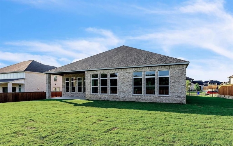 1215 Olive Drive, Mansfield, TX 76063, 4 Habitaciones Habitaciones , ,3 BañosBaños,Residential,En Venta,1215 Olive Drive,20893901