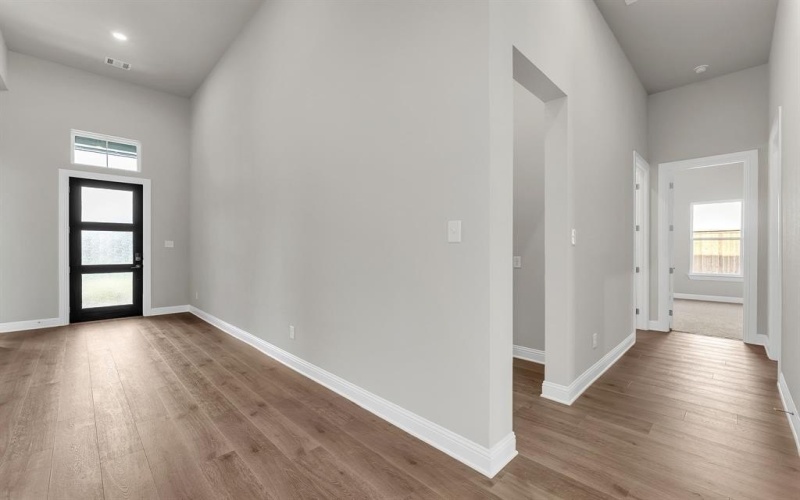 1215 Olive Drive, Mansfield, TX 76063, 4 Habitaciones Habitaciones , ,3 BañosBaños,Residential,En Venta,1215 Olive Drive,20893901