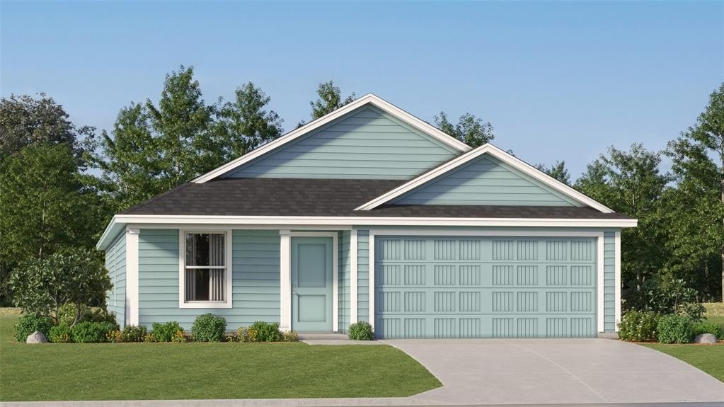 7722 Reese Street, Dallas, TX 75114, 4 Bedrooms Bedrooms, ,2 BathroomsBathrooms,Residential,For Sale,7722 Reese Street,20898223