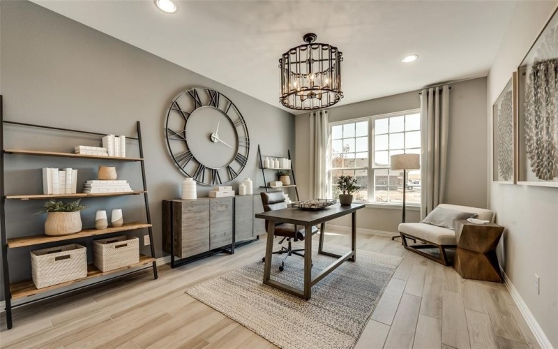 1814 Brindle Street, Northlake, TX 76247, 5 Bedrooms Bedrooms, ,3 BathroomsBathrooms,Residential,For Sale,1814 Brindle Street,20890482