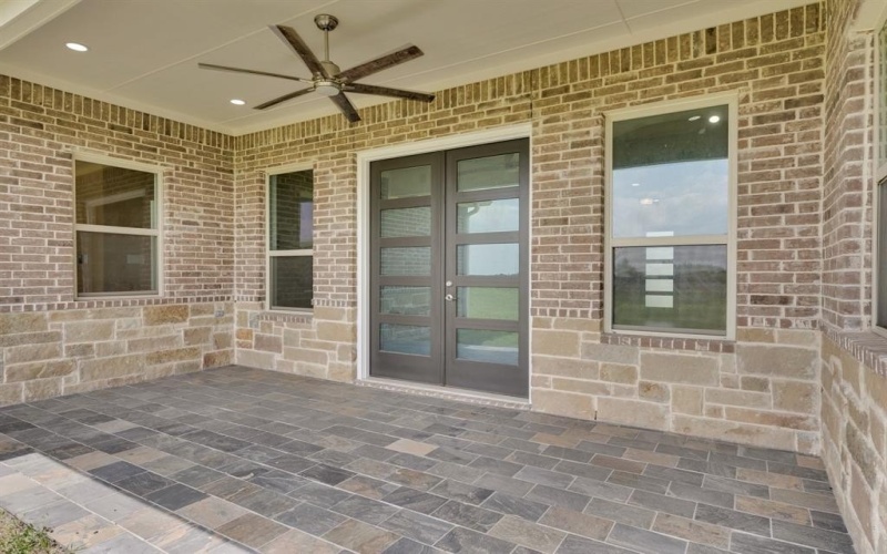350 Farrar Road, Waxahachie, TX 75165, 5 Habitaciones Habitaciones , ,5 BañosBaños,Residential,En Venta,350 Farrar Road,20906400