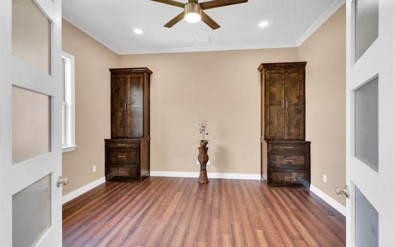 350 Farrar Road, Waxahachie, TX 75165, 5 Habitaciones Habitaciones , ,5 BañosBaños,Residential,En Venta,350 Farrar Road,20906400
