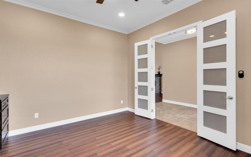 350 Farrar Road, Waxahachie, TX 75165, 5 Habitaciones Habitaciones , ,5 BañosBaños,Residential,En Venta,350 Farrar Road,20906400