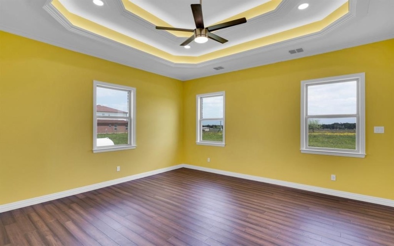 350 Farrar Road, Waxahachie, TX 75165, 5 Habitaciones Habitaciones , ,5 BañosBaños,Residential,En Venta,350 Farrar Road,20906400