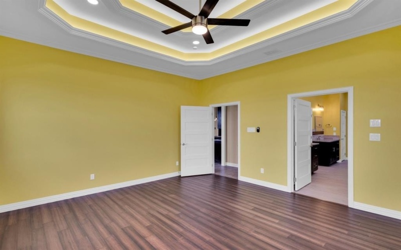 350 Farrar Road, Waxahachie, TX 75165, 5 Habitaciones Habitaciones , ,5 BañosBaños,Residential,En Venta,350 Farrar Road,20906400