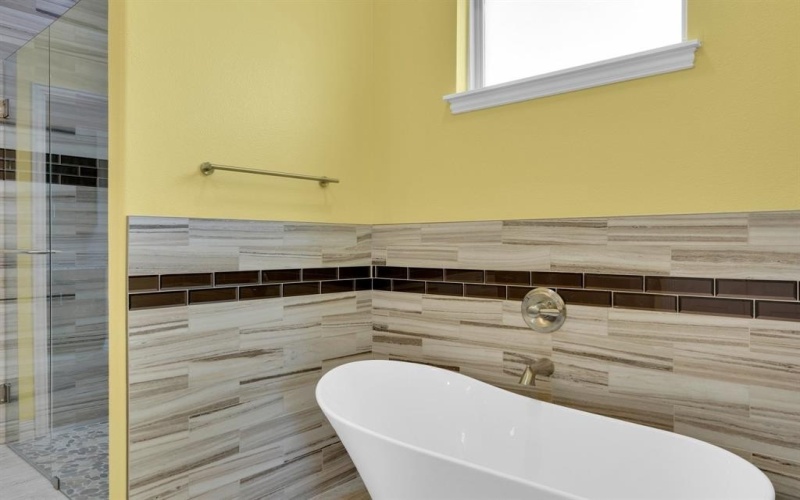 350 Farrar Road, Waxahachie, TX 75165, 5 Habitaciones Habitaciones , ,5 BañosBaños,Residential,En Venta,350 Farrar Road,20906400