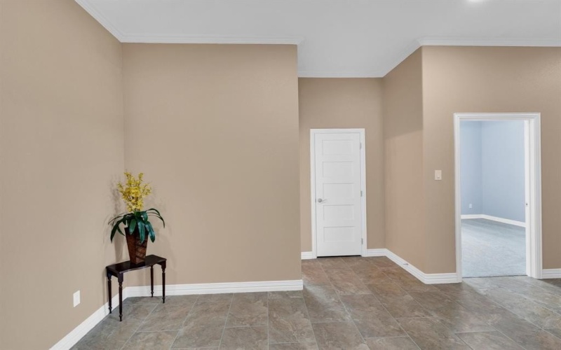 350 Farrar Road, Waxahachie, TX 75165, 5 Habitaciones Habitaciones , ,5 BañosBaños,Residential,En Venta,350 Farrar Road,20906400