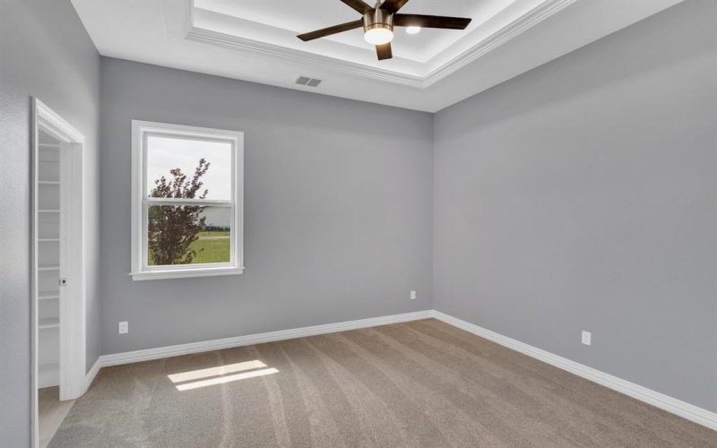 350 Farrar Road, Waxahachie, TX 75165, 5 Habitaciones Habitaciones , ,5 BañosBaños,Residential,En Venta,350 Farrar Road,20906400