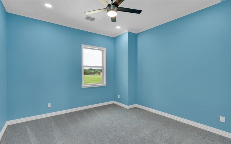 350 Farrar Road, Waxahachie, TX 75165, 5 Habitaciones Habitaciones , ,5 BañosBaños,Residential,En Venta,350 Farrar Road,20906400