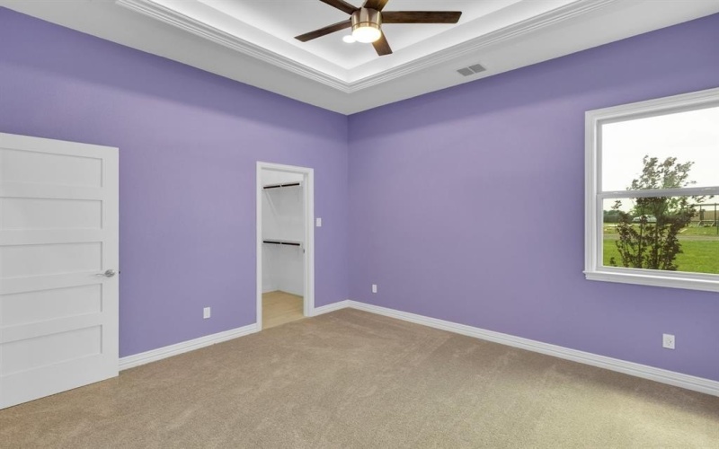 350 Farrar Road, Waxahachie, TX 75165, 5 Habitaciones Habitaciones , ,5 BañosBaños,Residential,En Venta,350 Farrar Road,20906400