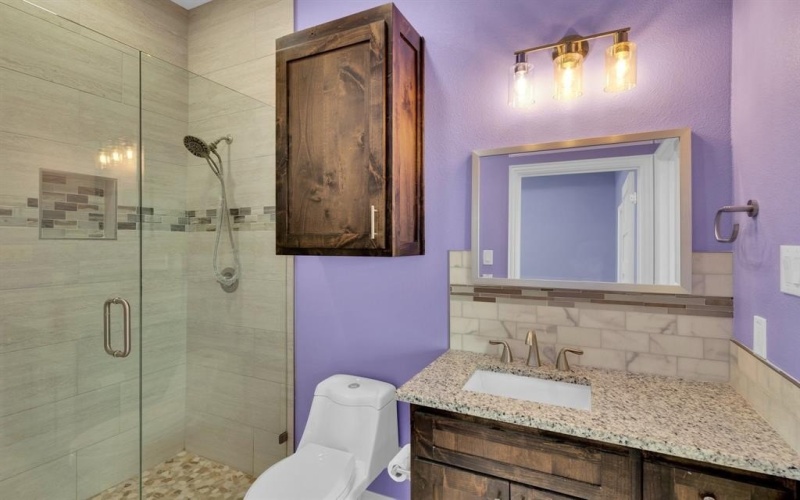 350 Farrar Road, Waxahachie, TX 75165, 5 Habitaciones Habitaciones , ,5 BañosBaños,Residential,En Venta,350 Farrar Road,20906400