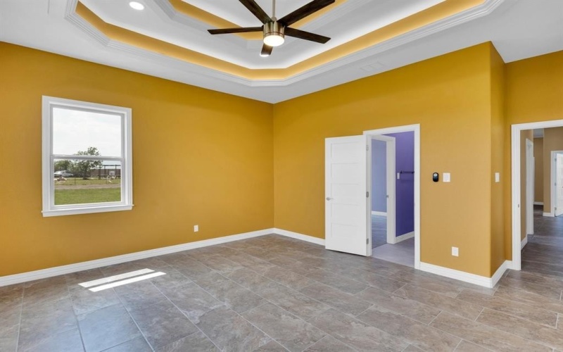 350 Farrar Road, Waxahachie, TX 75165, 5 Habitaciones Habitaciones , ,5 BañosBaños,Residential,En Venta,350 Farrar Road,20906400