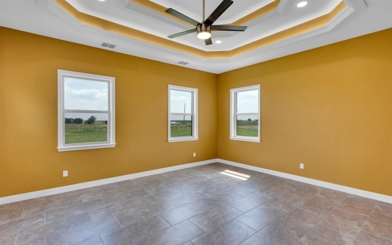 350 Farrar Road, Waxahachie, TX 75165, 5 Habitaciones Habitaciones , ,5 BañosBaños,Residential,En Venta,350 Farrar Road,20906400