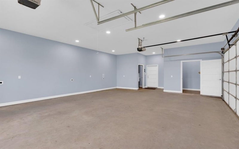 350 Farrar Road, Waxahachie, TX 75165, 5 Habitaciones Habitaciones , ,5 BañosBaños,Residential,En Venta,350 Farrar Road,20906400