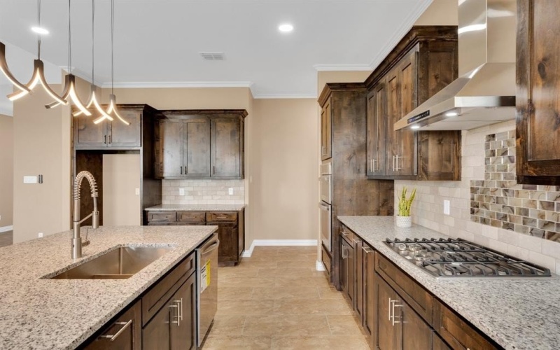 350 Farrar Road, Waxahachie, TX 75165, 5 Habitaciones Habitaciones , ,5 BañosBaños,Residential,En Venta,350 Farrar Road,20906400
