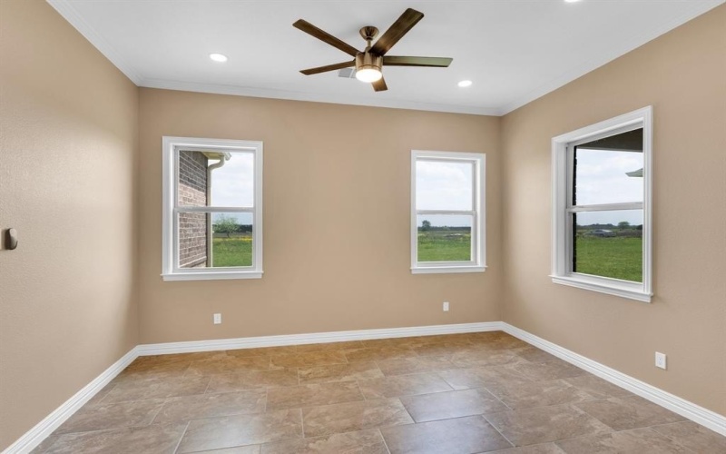 350 Farrar Road, Waxahachie, TX 75165, 5 Habitaciones Habitaciones , ,5 BañosBaños,Residential,En Venta,350 Farrar Road,20906400