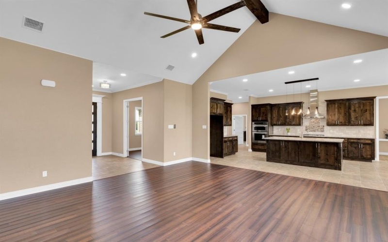 350 Farrar Road, Waxahachie, TX 75165, 5 Habitaciones Habitaciones , ,5 BañosBaños,Residential,En Venta,350 Farrar Road,20906400