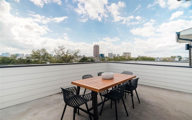 4517 Munger Avenue #106, Dallas, TX 75204, 2 Bedrooms Bedrooms, ,2 BathroomsBathrooms,Residential,For Sale,4517 Munger Avenue,20888364